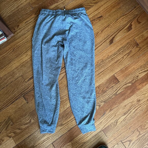 Vuori Performance Jogger, Size XXS - Picture 2 of 3